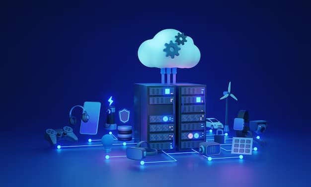 Edge Computing