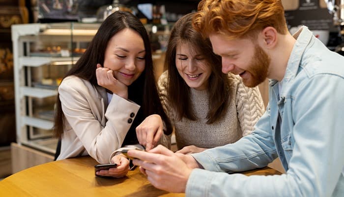 Banks Use Gamification