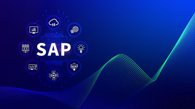 SAP development