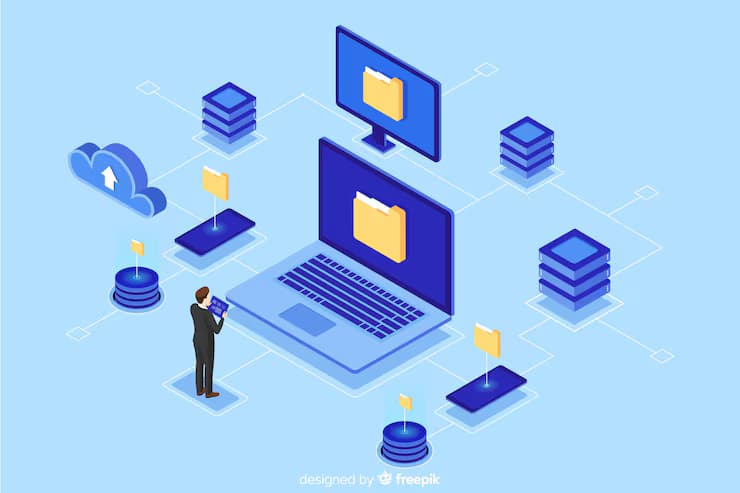 AWS Adoption in Canada