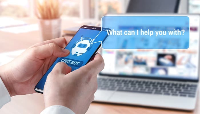 Medical Courier App