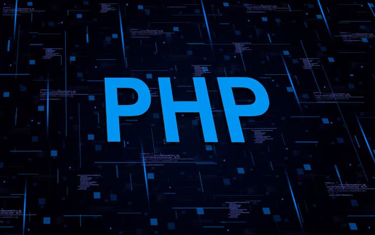 PHP in Australia’s Growing FinTech & EdTech Sector