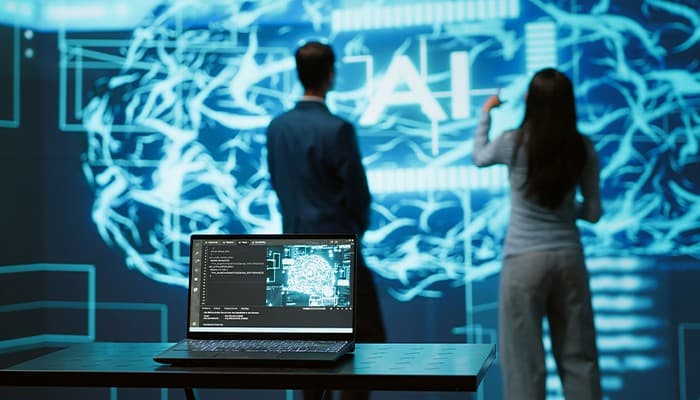 Artificial Intelligence
