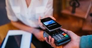 Swift for FinTech