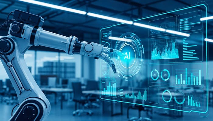 RPA