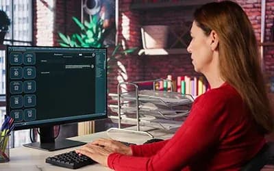 Software Development Cost