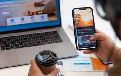 Dream Dubai App