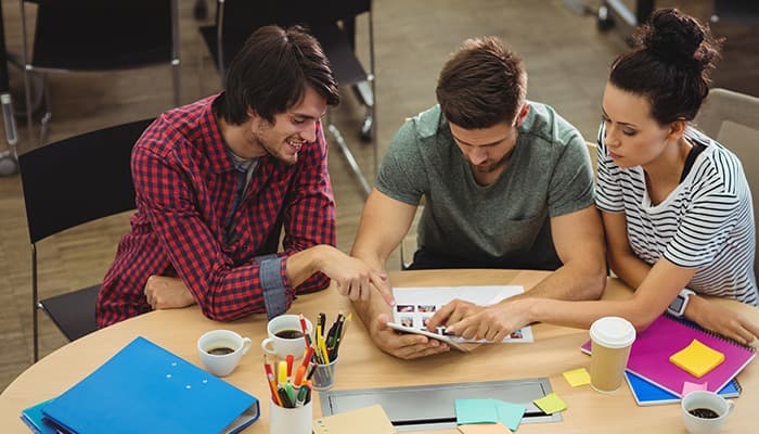 MVP Over Full App Development