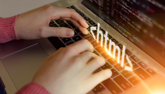 Embedded Software Development