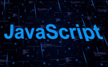JavaScript Enhances User Experience in Web Applications