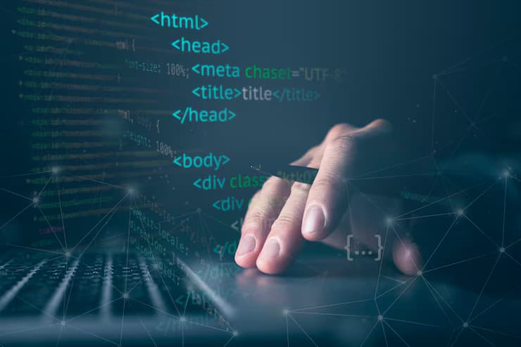 PHP Development qatar.jpg