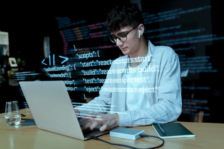 PHP Development is in High Demand in Qatar’s Market in 2026