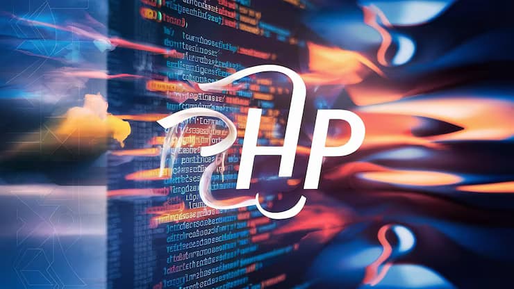 PHP Development in Qatar