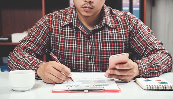 Build an App Like Arattai