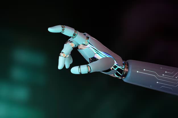 AI App Development