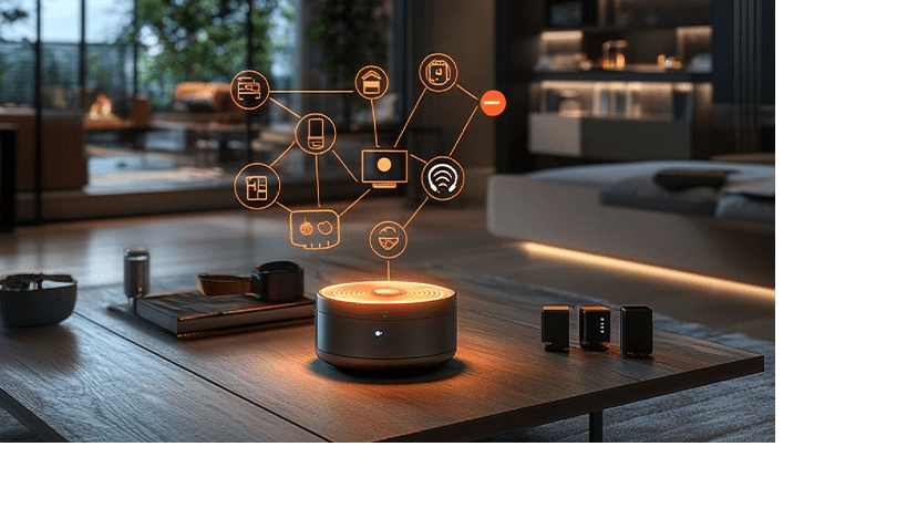 Smart Home App Development Worth the Cost in Dubai
