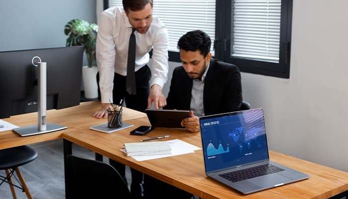 Software Development Challenges