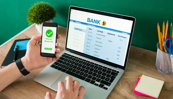 Money Transfer App Like Zain Cash