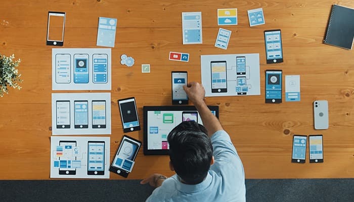 Headless CMS