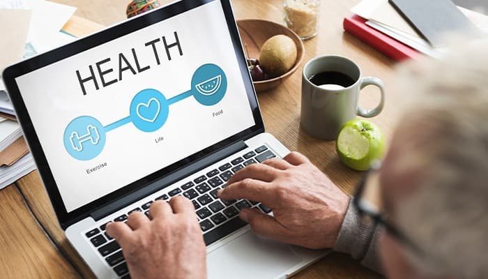Custom Behavioral Health Software