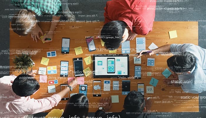 Web Development Trends 2026