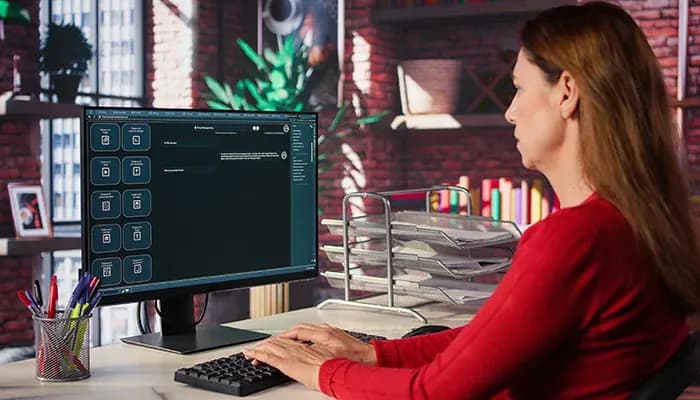 Custom Software Development Cost