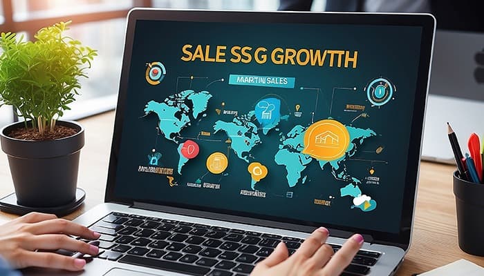 eCommerce Business Ideas