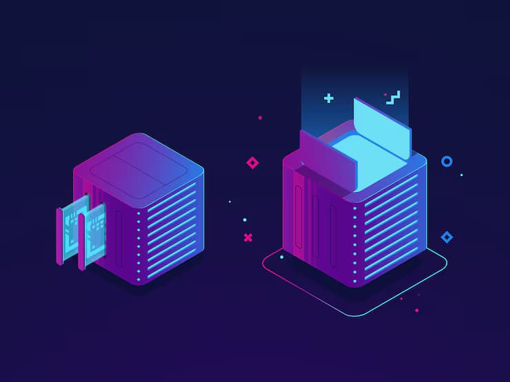 Cost of DApp Development in Germany