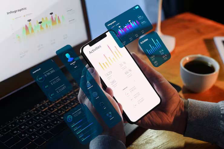 Cost of Building a DApp in Germany