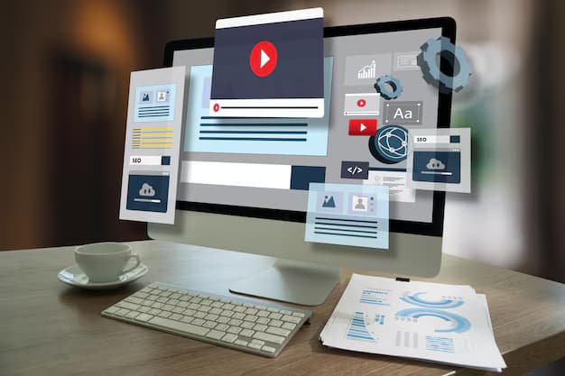 Web Application Development Cost in Philadelphia for Startups