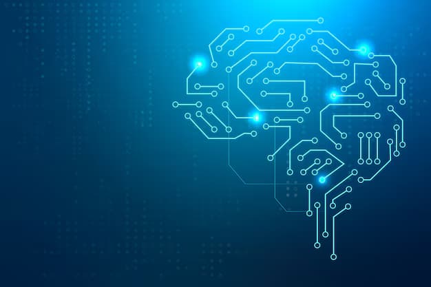 Machine Learning Australia