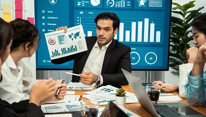 Custom Accounting Practice Management Software