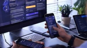 AppExchange App Development Services