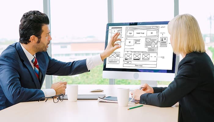 Menu Engineering Software