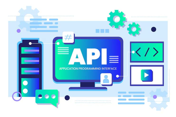 API Economy 2.0
