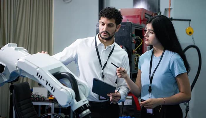 Medical Device Software