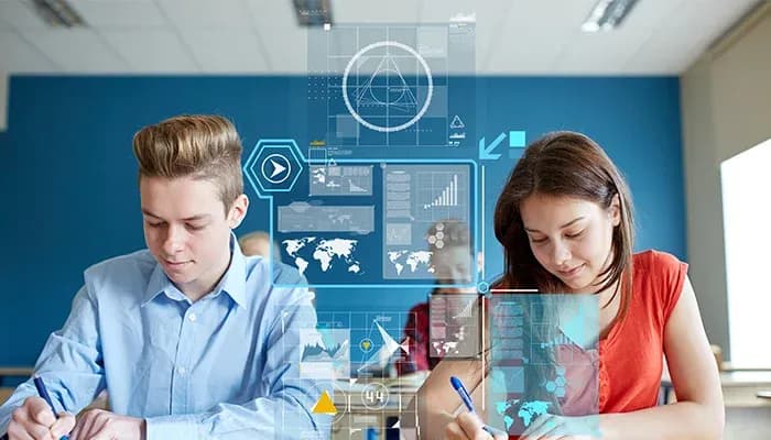 Student Management System