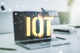 Top IoT Tools