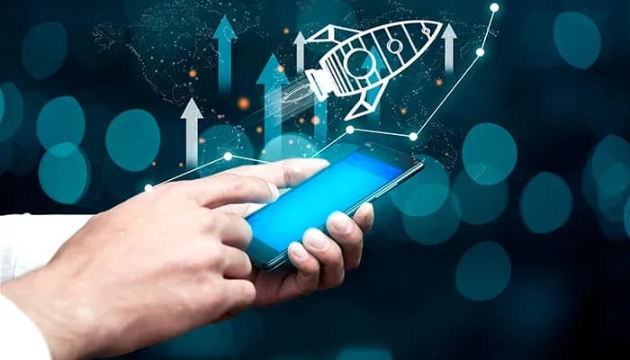 Master Application Scalability