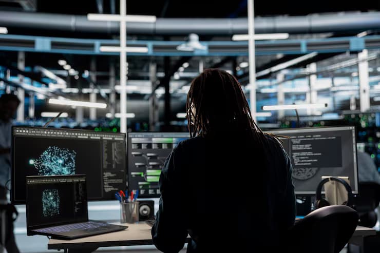 Customer Service Automation
