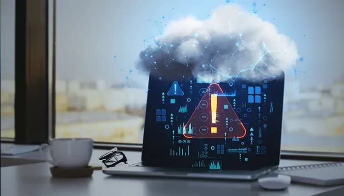Data Engineering Services