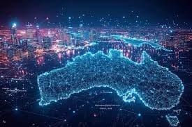 AI App Development in Australia