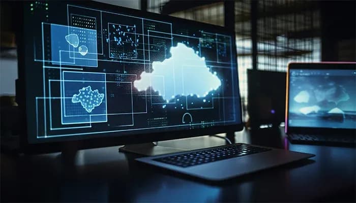 Azure AI vs AWS AI