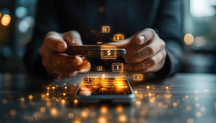 Cost to Build a Zulzi Clone App
