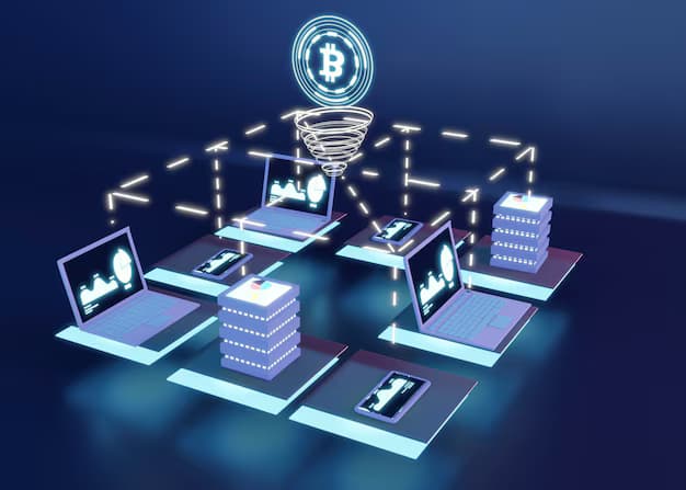 Crypto Banking Software