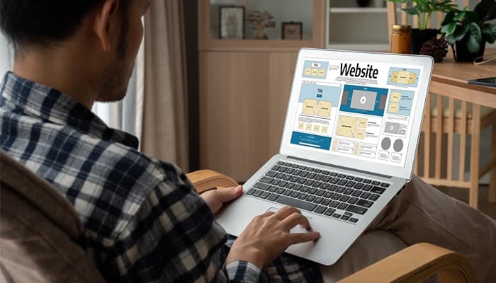 WordPress Page Builder