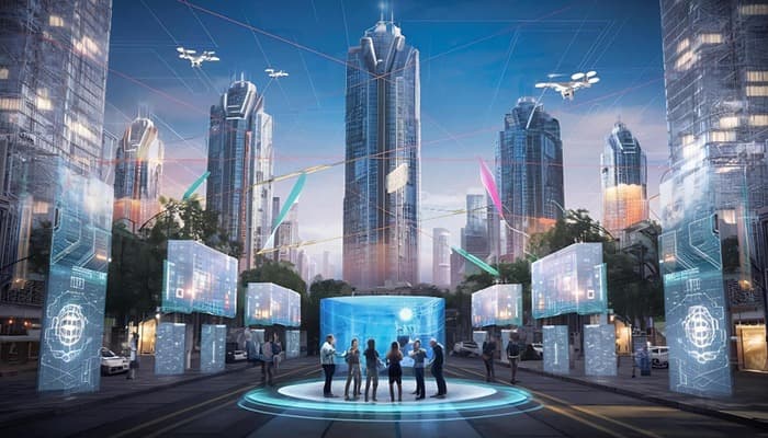Dubai International Arbitration Centre (DIAC)