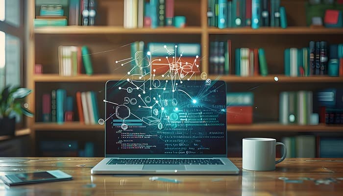 30 Most Popular Python Libraries for Data Science in 2026