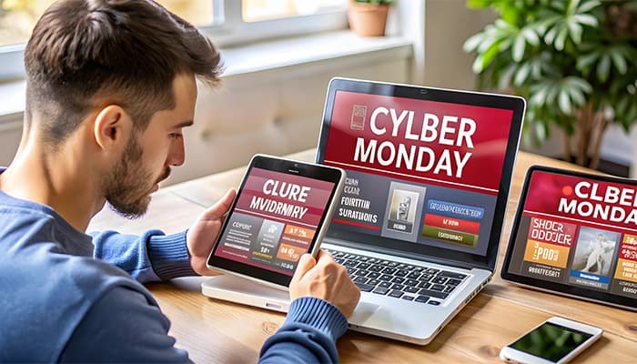 5 Biggest Myths About E-commerce Website Development in the UK