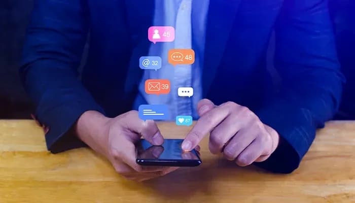 Android App Development Cost